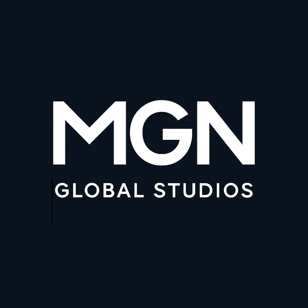 mgn-global.com